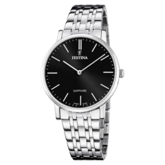 Festina Swiss Made 20045/4