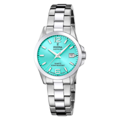 Festina Swiss Made 20049/4