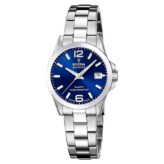 Festina Swiss Made 20049/5