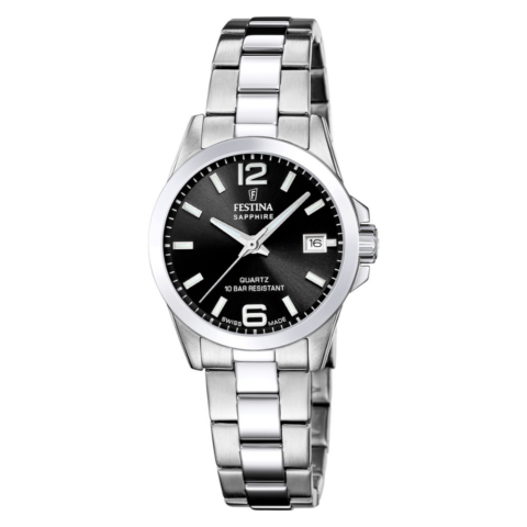 Zegarek damski Festina Swiss Made F20049_6