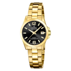 Festina Swiss Made 20050/4