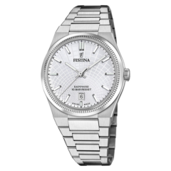 Festina Swiss Made 20051/1