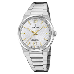 Festina Swiss Made 20052/2