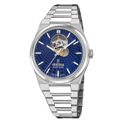 Festina Swiss Made 20053/2