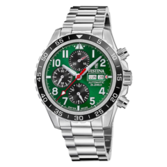 Festina Swiss Made 20055/2