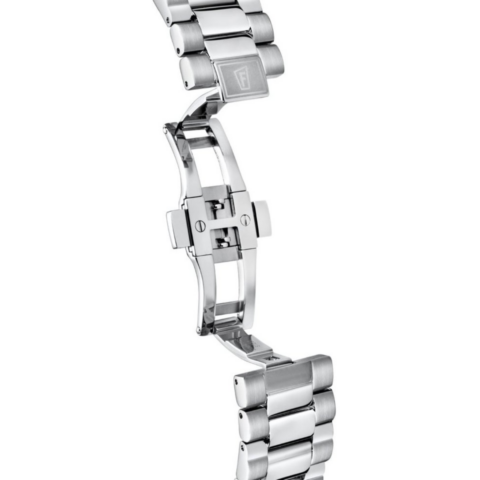 Zegarek męski Festina Swiss Made Automatic F20055_2