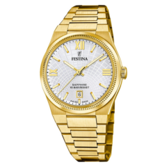 Festina Swiss Made 20057/1