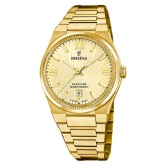 Festina Swiss Made 20057/2