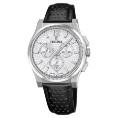 Festina Swiss Made 20060/1