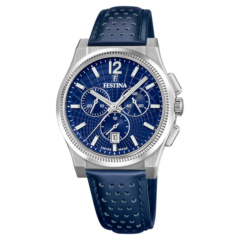 Festina Swiss Made 20060/2