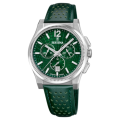 Festina Swiss Made 20060/3