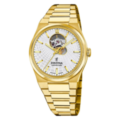 Festina Swiss Made 20062/1