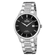 Festina Swiss Made 20067/6