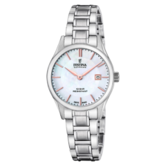 Festina Swiss Made 20068/2