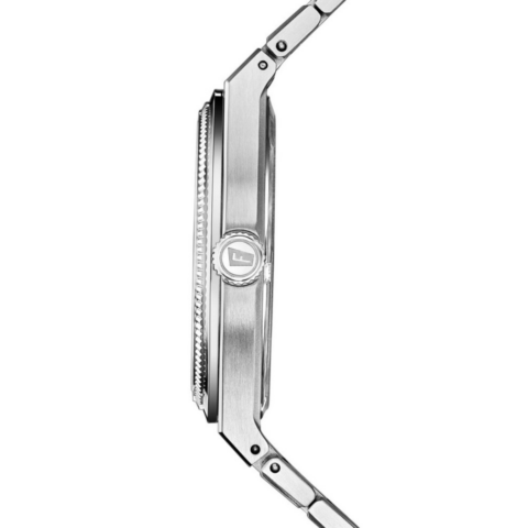 Zegarek męski Festina Swiss Made Automatic F20069_1