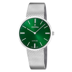 Festina Swiss Made 20074/3