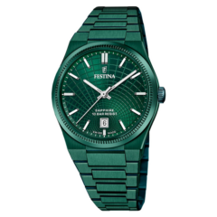 Festina Swiss Made 20079/1