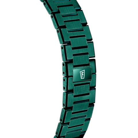 Zegarek męski Festina Swiss Made Rive Collection F20079_1