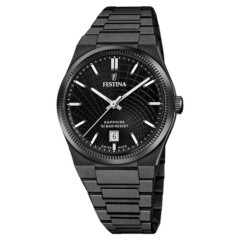 Festina Swiss Made 20080/1