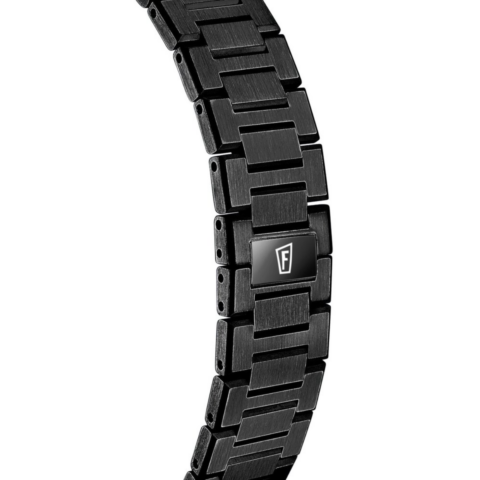 Zegarek męski Festina Swiss Made Rive Collection F20080_1