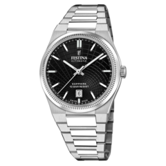 Festina Swiss Made 20083/4