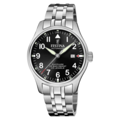 Festina Swiss Made 20151/D