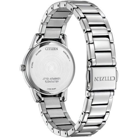 Zegarek damski Citizen Modern FE1241-71X