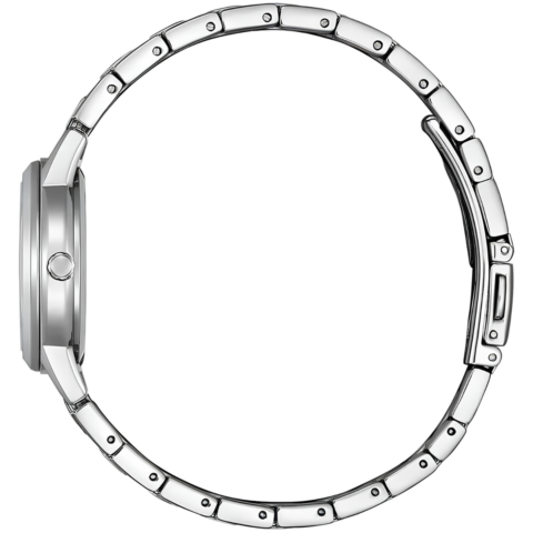 Zegarek damski Citizen Modern FE1241-71X