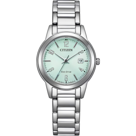 Zegarek damski Citizen Modern FE1241-71X