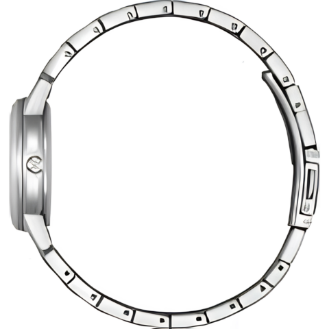 Zegarek damski Citizen Eco-Drive Lady Modern Dress FE1241-71Z