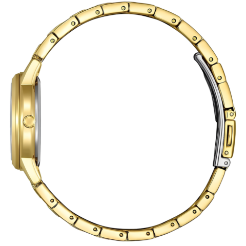 Zegarek damski Citizen Modern FE1242-78D
