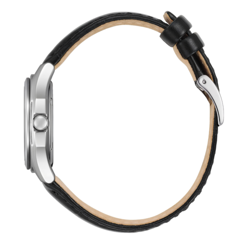 Zegarek damski Citizen Lady Elegant FE2110-14E