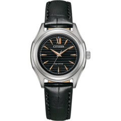 Citizen FE2110-14E
