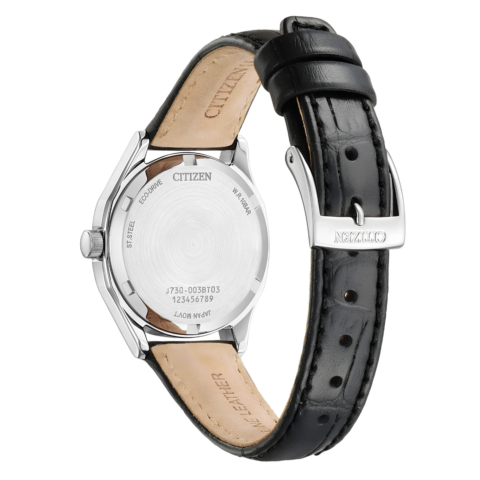 Zegarek damski Citizen Lady Elegant FE2110-14E