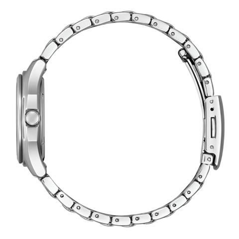 Zegarek damski Citizen Classic Elegant FE2110-81L