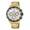 Zegarek męski Festina Timeless F20634_1