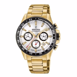 Zegarek męski Festina Timeless F20634_1