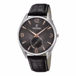 Zegarek męski Festina Retro F6870_3