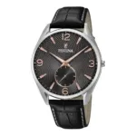 Zegarek męski Festina Retro F6870_3