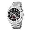 Zegarek męski Festina Timeless F20668_4