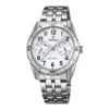 Zegarek damski Festina F16908_1