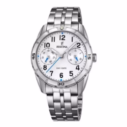 Zegarek damski Festina F16908_1