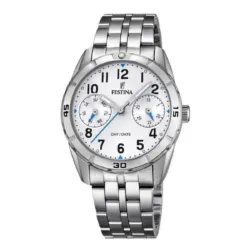 Zegarek damski Festina F16908_1
