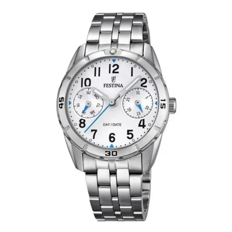 Zegarek damski Festina F16908_1