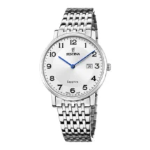 Zegarek męski Festina Swiss Made F20018_4