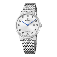 Festina Swiss Made 20018/4