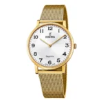 Zegarek męski Festina Swiss Made F20022_5