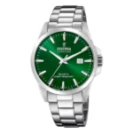 Zegarek męski Festina Swiss Made F20024_6