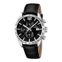 Zegarek męski Festina Timeless Chronograph F16760_4