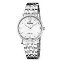Zegarek damski Festina Swiss Made F20047_2
